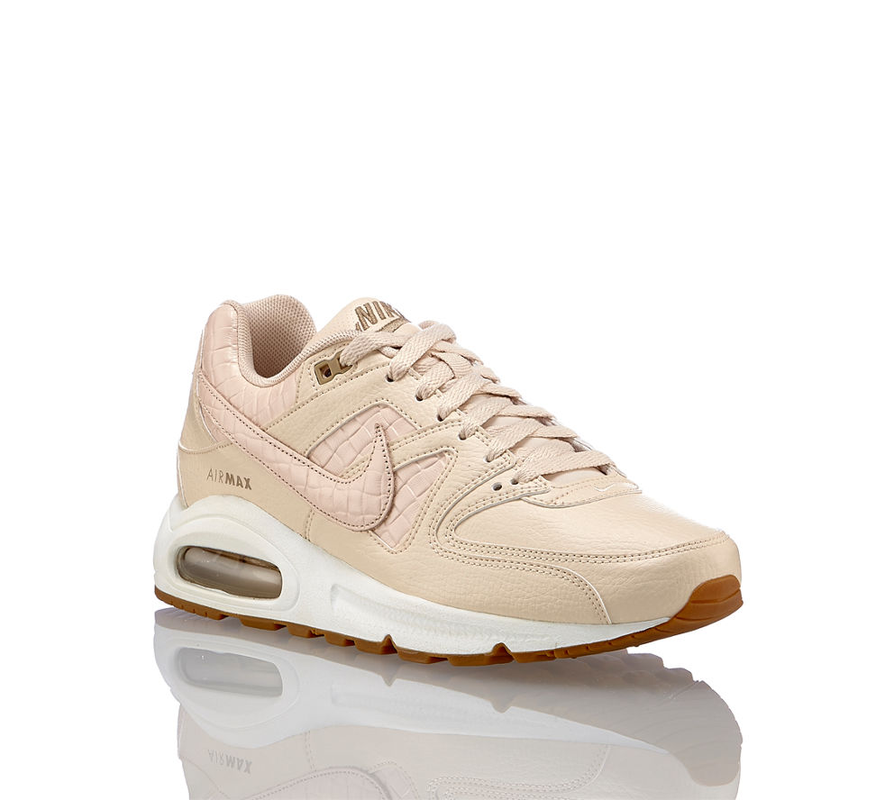 nike air max command premium nike air max command premium